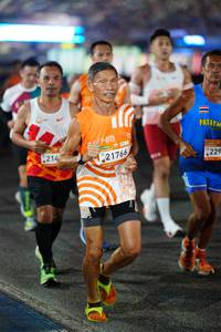 BIB: 214, 21766, 229
                            <button type="button" onclick="openModal(23013448)" class="btn btn-primary btn-sm float-right btn-popup" data-toggle="modal" data-target=".modal-high-quality">
                        <i class="fas fa-shopping-cart"></i> Add to Cart
                    </button>
                                            <button type="button" onclick="isThisMe(23013448, true)" class="btn btn-success btn-sm float-right btn-popup btn-isme hidden" data-toggle="tooltip" data-placement="bottom" title="นี่คือรูปของคุณใช่ไหม คลิกที่นี่เพื่อเอาเข้าอัลบั้ม">
                        <i class="fas fa-plus"></i> Add to album
                    </button>
                    <button type="button" onclick="isThisMe(23013448, false)" class="btn btn-warning btn-sm float-right btn-popup btn-isnotme hidden">
                        <i class="fas fa-ban"></i> Remove from album
                    </button>
